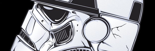 simonjen1's profile banner image