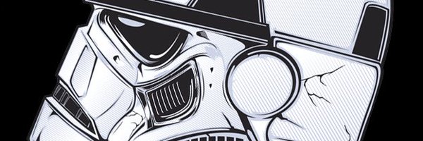 simonjen1 Profile Banner