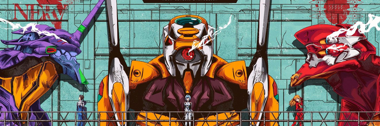 PapiiDani's profile banner image