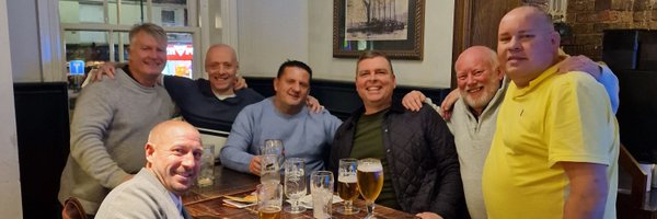 simonjpenney Profile Banner