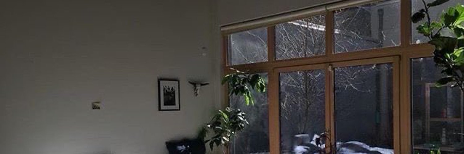 i26i_'s profile banner image