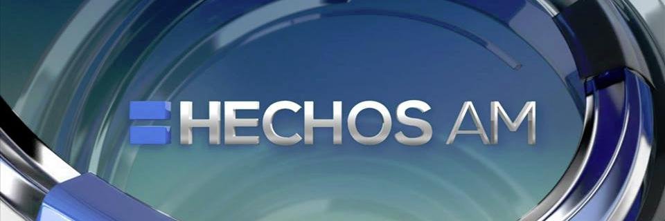 Hechos AM Veracruz (@HechosAM_Ver) / Posts / X