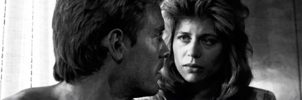 AddiDonald Profile Banner