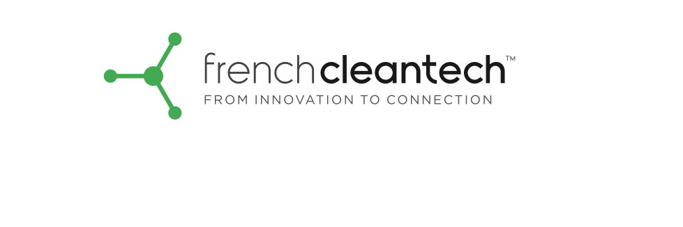 frenchcleantech's profile banner image