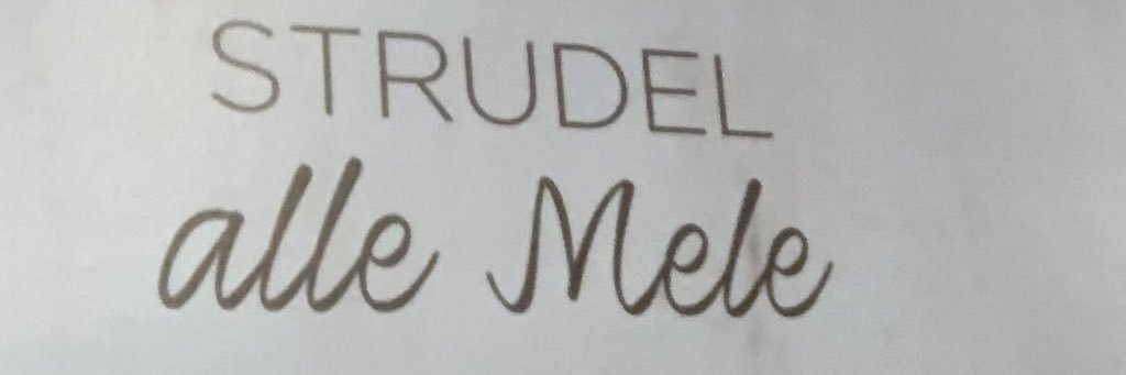 TrudelSteph's profile banner image