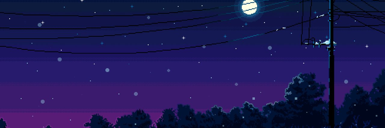 sebast_23's profile banner image