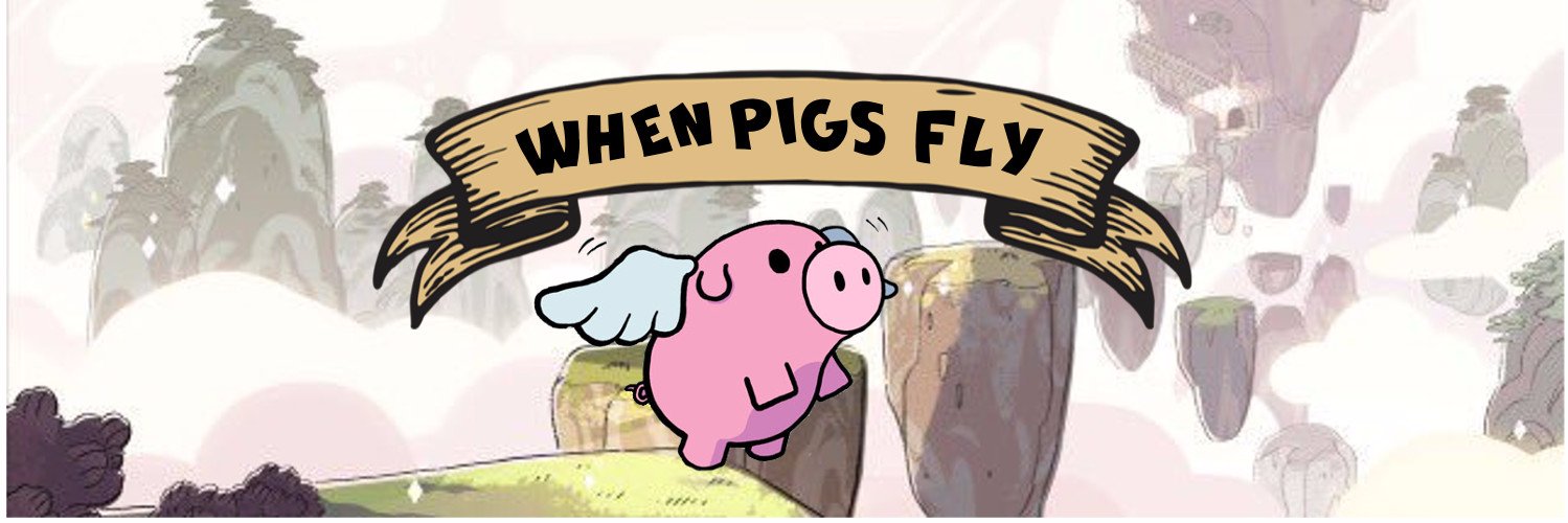Швин banner