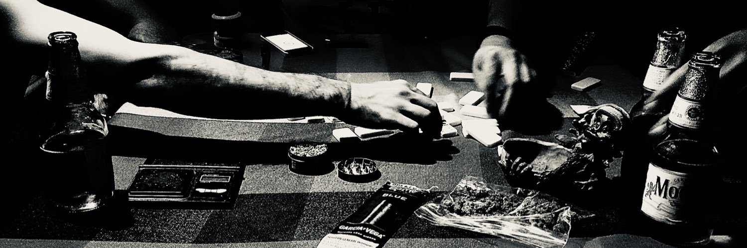 El_Cris__'s profile banner image