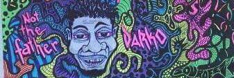 Darkninja03's profile banner image