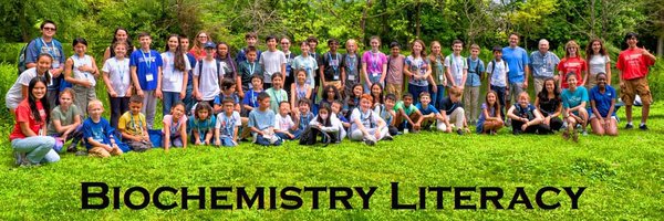 DanielFried2 Profile Banner