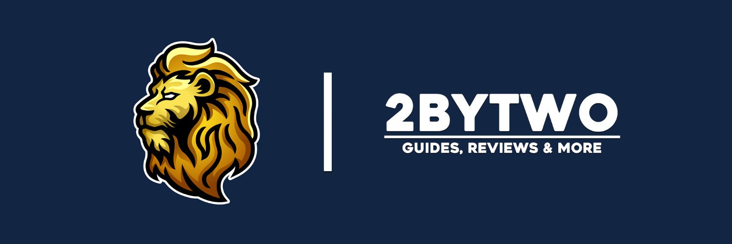 2byTwo banner