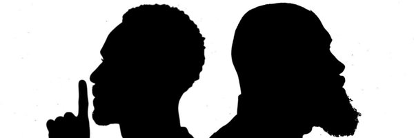 InceHernandez Profile Banner