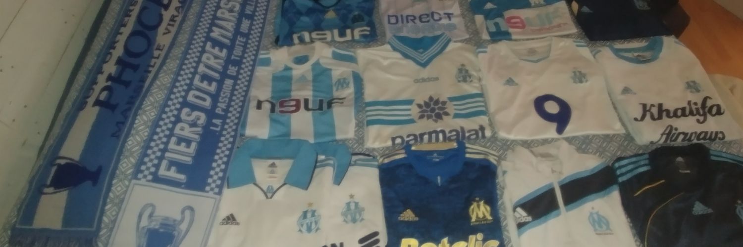 Yohème 🇨🇵 banner