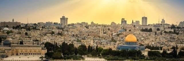 Ahmet Hüsrev ÇELİK banner