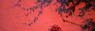 AFWx's profile banner image