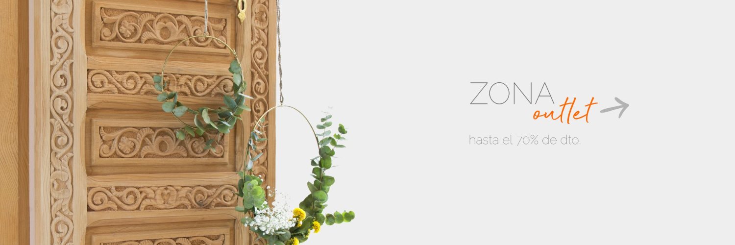 dar_amina's profile banner image