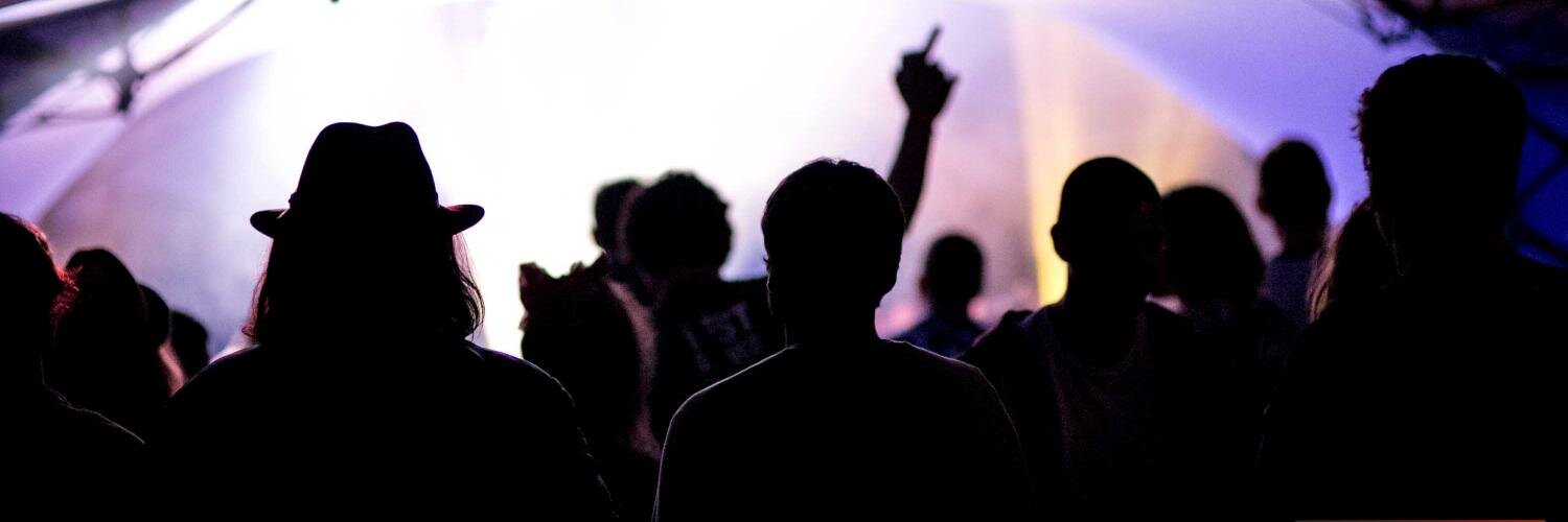 Frolic_Events's profile banner image