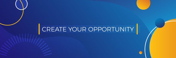 DOTLebanon Profile Banner