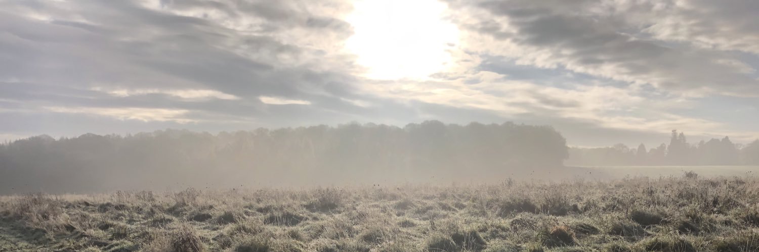 StuartMac992's profile banner image