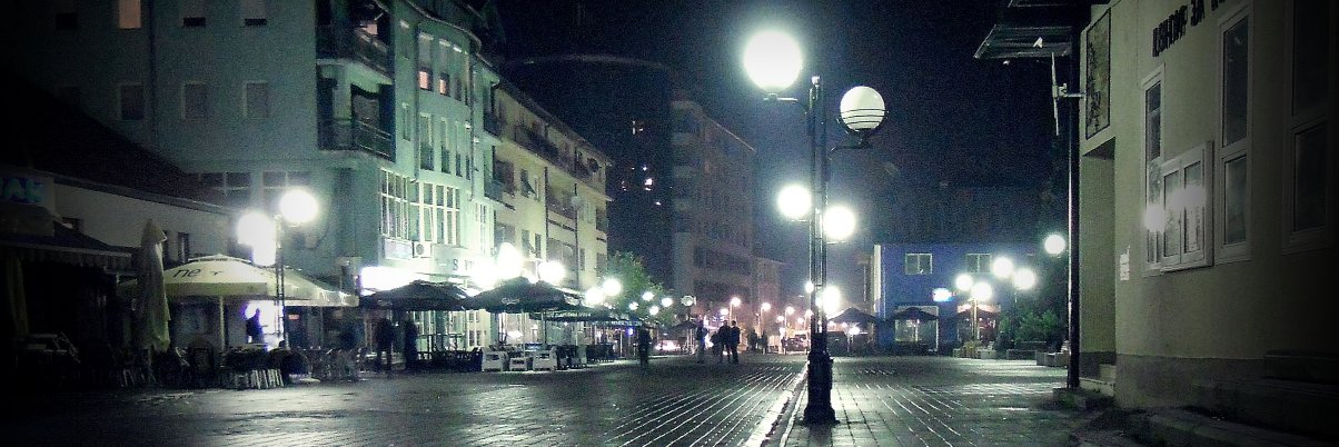 EnesHasanagic's profile banner image