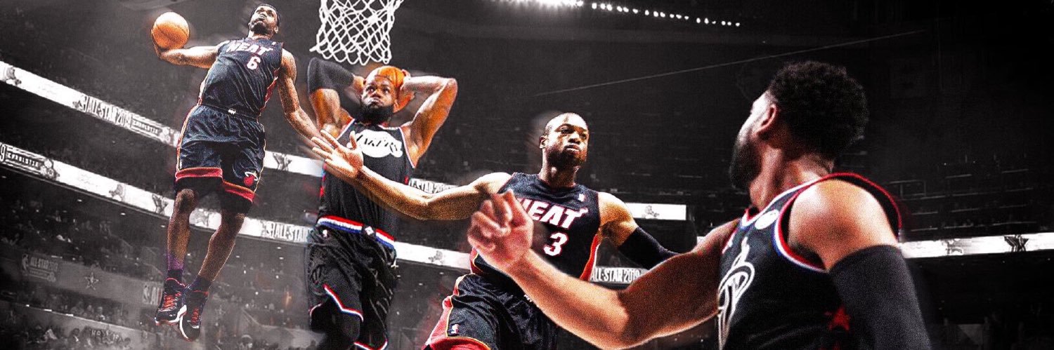 bigvic43's profile banner image