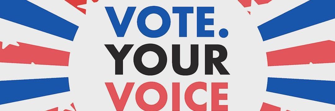 djsforobama's profile banner image