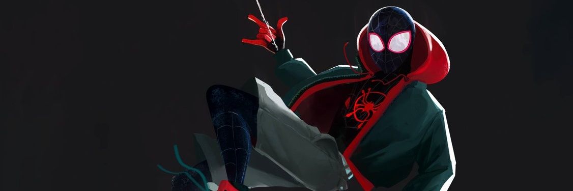 wallalo13's profile banner image