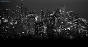 Ara_sanchez91's profile banner image