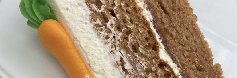 mariaanton__'s profile banner image