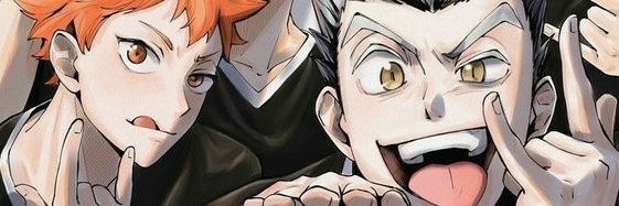 im_PPtoro's profile banner image
