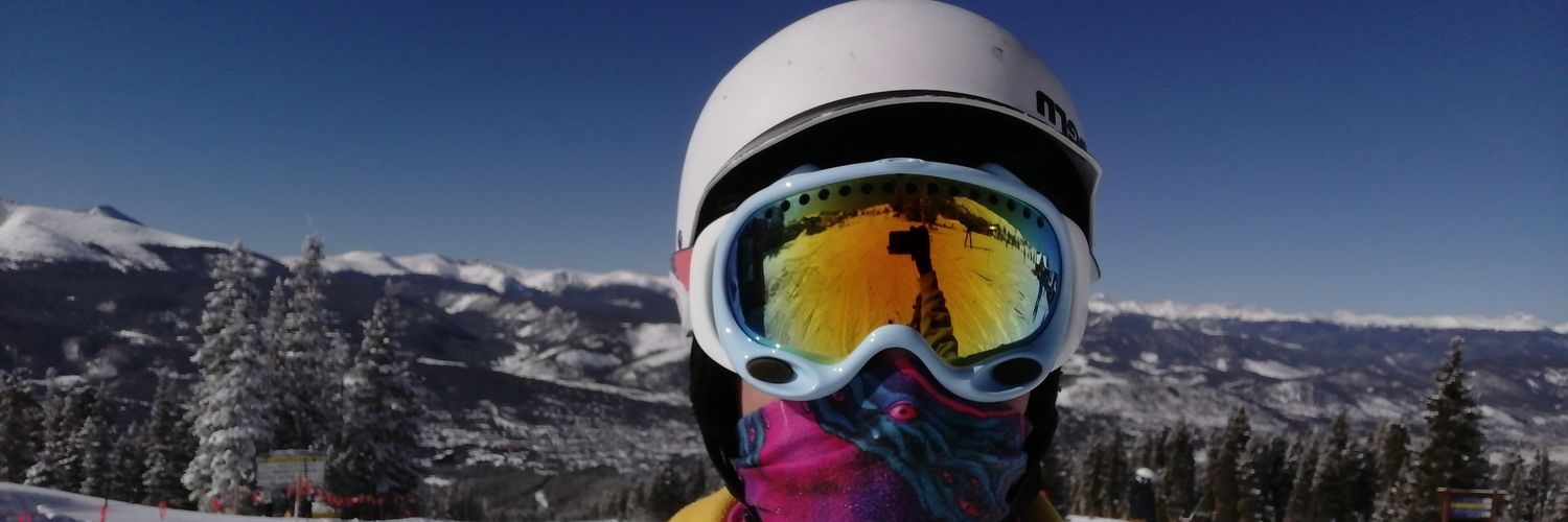 NastySkip's profile banner image