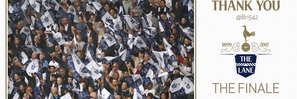 Bri542's profile banner image