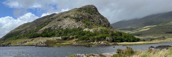 irish_wit Profile Banner