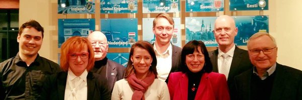 EUD_th Profile Banner