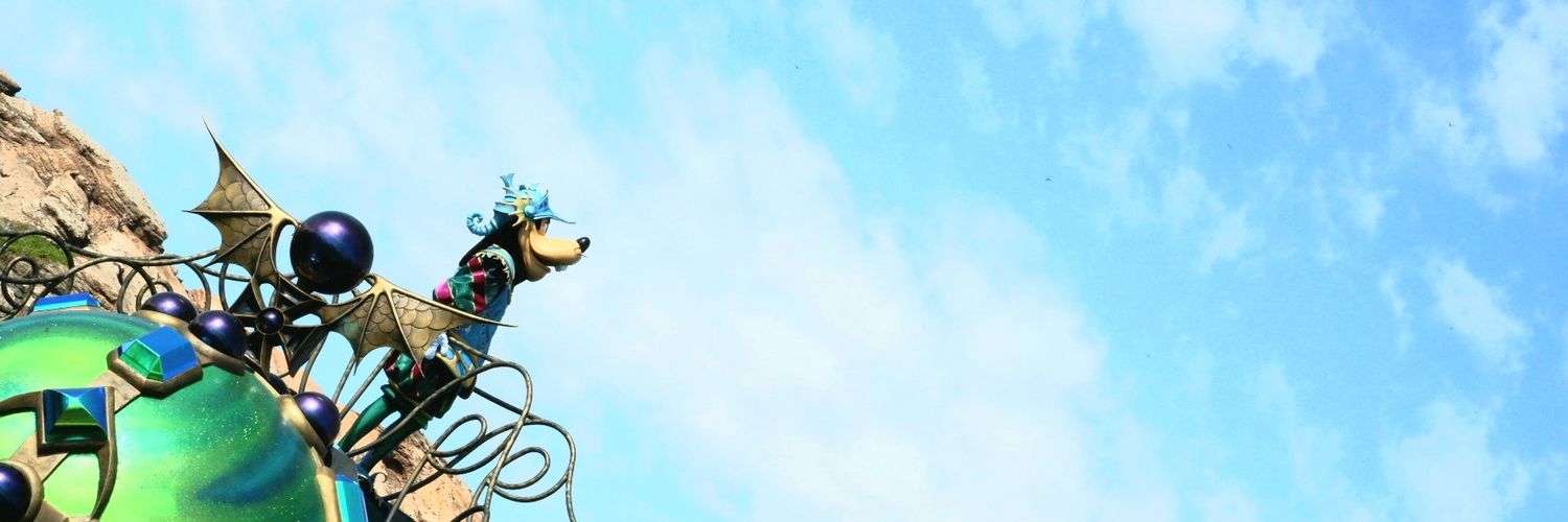 mikipyoi's profile banner image