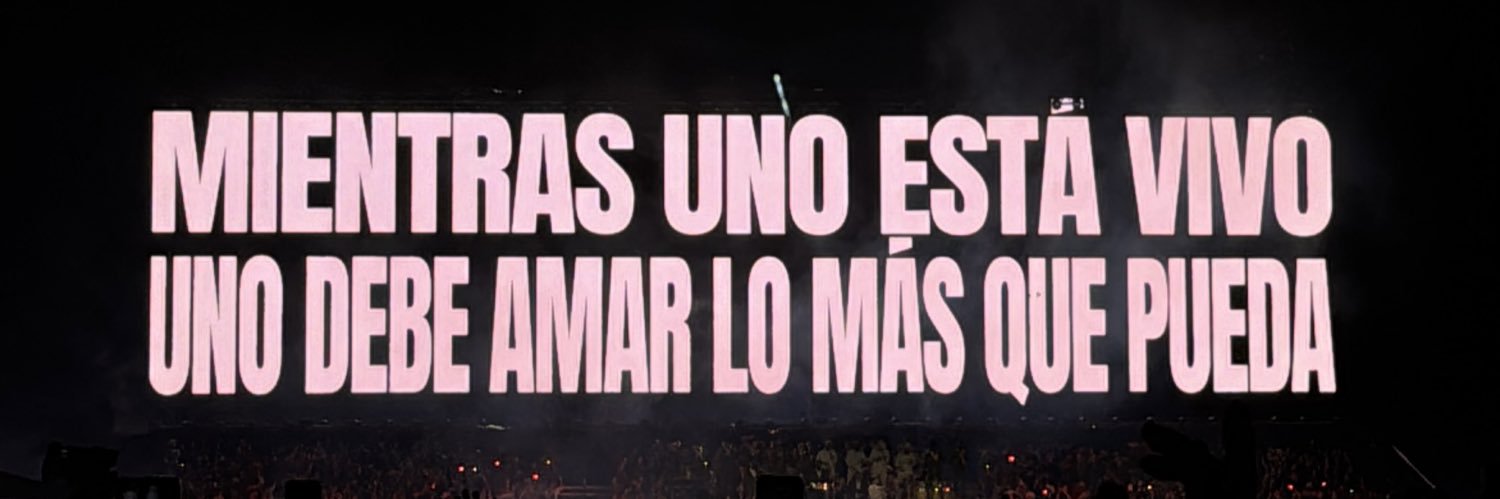 _KarinaJuarez's profile banner image