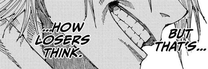 AtangKato's profile banner image