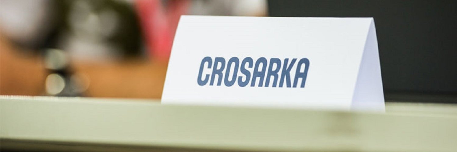 BasketballZone0's profile banner image
