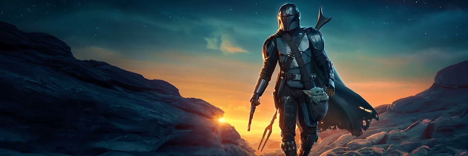 Dalan_98's profile banner image