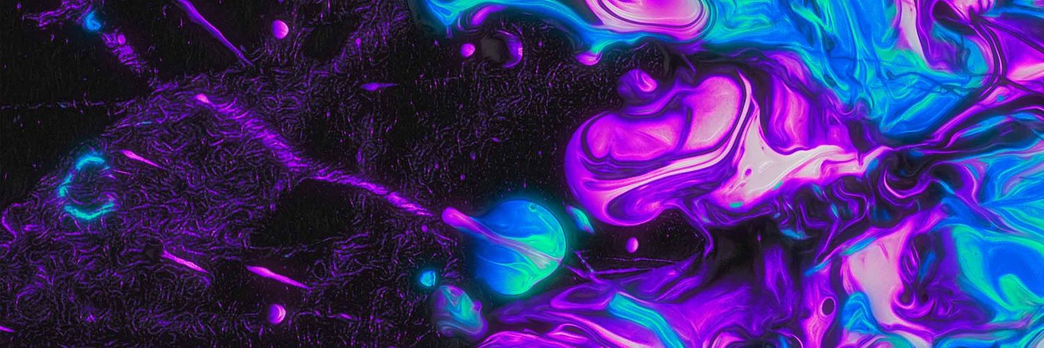 Musicchik2014's profile banner image