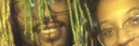 GradeAJay's profile banner image