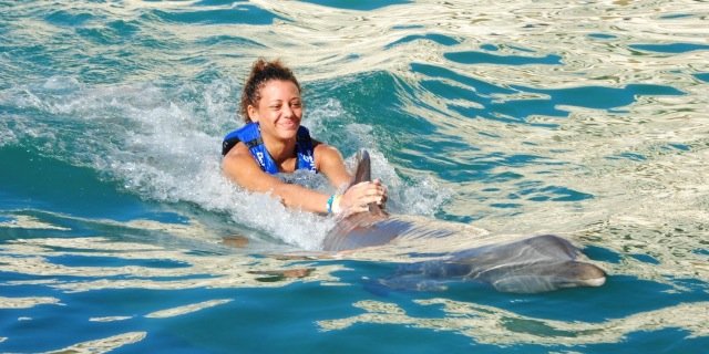 jasminehall_8's profile banner image