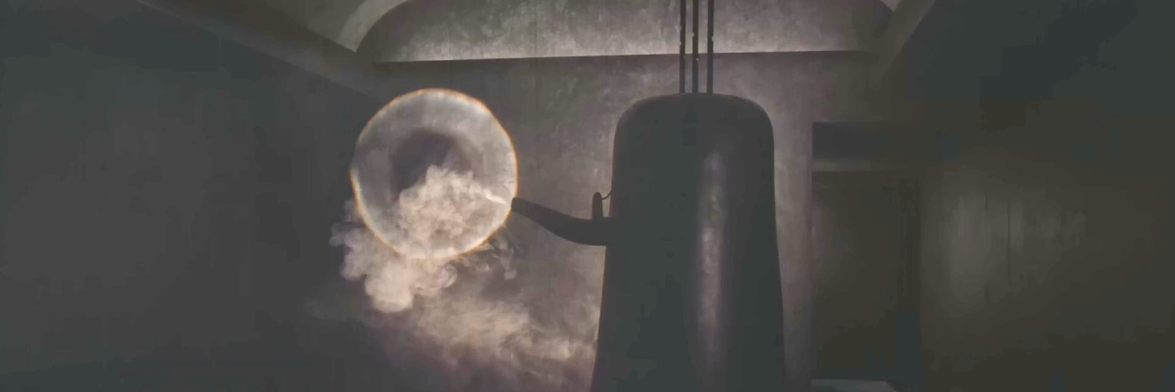 Morphylogeny updates banner