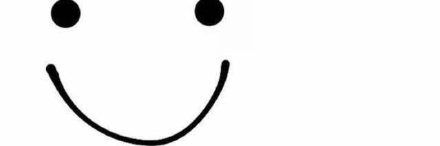 Khalifaa®️ banner