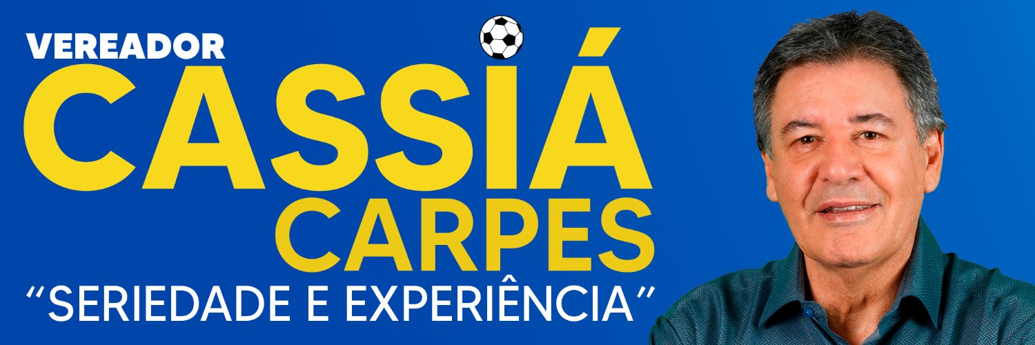 cassiacarpes's profile banner image