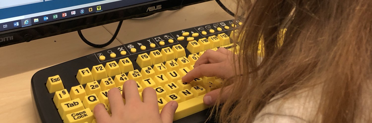 Inger Lene Hustuft banner