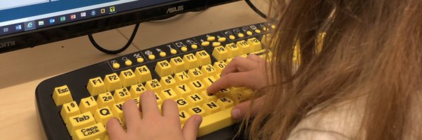 hustufta Profile Banner