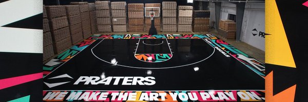 PratersFlooring Profile Banner