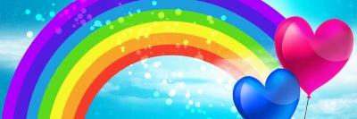 Enciska's profile banner image