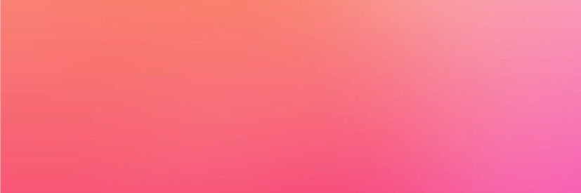 cordeirobertag's profile banner image